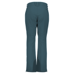 SCOTT Ultimate DRX Women's Pant