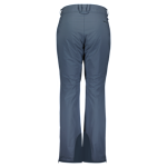 SCOTT Ultimate DRX Women's Pant