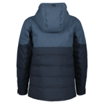 Veste junior SCOTT Ultimate Insulated