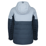 Veste junior SCOTT Ultimate Insulated