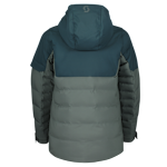 Veste junior SCOTT Ultimate Insulated