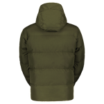 SCOTT Tech Infinium Women's Jacket