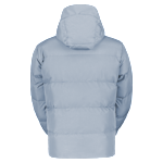 SCOTT Tech Infinium Women's Jacket