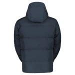 SCOTT Tech Infinium Women's Jacket