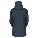 SCOTT Tech Coat 3L Women's Jacket