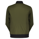 Giacca da donna SCOTT Tech Bomber