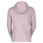 SCOTT Tech Zip Women's Hoody