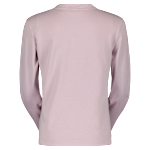 SCOTT Tech Women's Crewneck