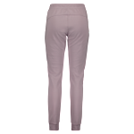 SCOTT Tech Jogger Women's Pants