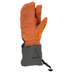 SCOTT Explorair Alpine Glove