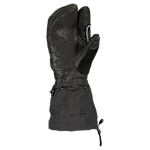 SCOTT Explorair Alpine Glove