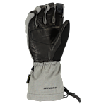 SCOTT  Ultimate Premium GTX Glove