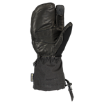 SCOTT  Ultimate Premium GTX Mitten