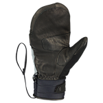 Moufle SCOTT Ultimate Plus