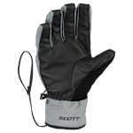 SCOTT  Ultimate Hybrid Glove