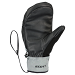 SCOTT  Ultimate Hybrid Mitten