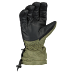 Guantes SCOTT Ultimate Warm