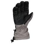 Guantes SCOTT Ultimate Warm