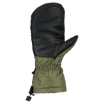 SCOTT  Ultimate Warm Mitten
