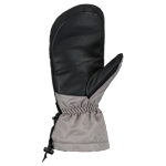 SCOTT  Ultimate Warm Mitten