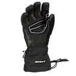 SCOTT Ultimate Premium GTX Women's Glove