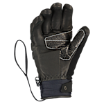 Gant pour femme SCOTT Ultimate Plus