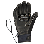 SCOTT Ultimate Plus Women's Glove