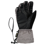 SCOTT Ultimate GTX Women's Glove