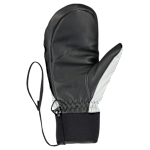 Moufle pour femme SCOTT Ultimate Primaloft