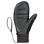 SCOTT Ultimate Hybrid Women's Mitten
