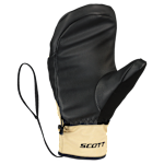 SCOTT Ultimate Hybrid Women's Mitten