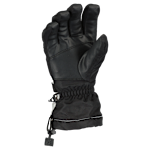 Guantes para mujer SCOTT Ultimate Warm