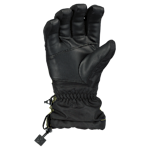 SCOTT Ultimate Warm Women's Glove