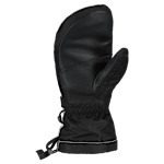 SCOTT Ultimate Warm Women's Mitten