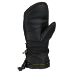 SCOTT Ultimate Warm Women's Mitten