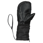SCOTT Ultimate Tot Junior Mitten