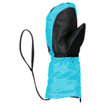SCOTT Ultimate Tot Junior Mitten