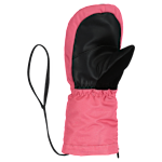 SCOTT Ultimate Tot Junior Mitten