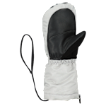 SCOTT Ultimate Tot Junior Mitten