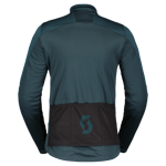 SCOTT RC Warm Hybrid WB Jacket