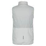 SCOTT Trail Storm Insuloft AL Men's Vest