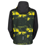 Chaqueta para hombre Trail Storm WP de SCOTT