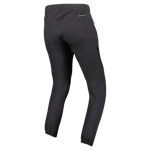 SCOTT Trail Storm WP Men's Pants
