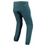 SCOTT Trail Storm WP Men's Pants