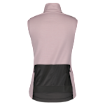 SCOTT Gravel Warm Merino Women's Vest