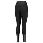 SCOTT Gravel without pad Women's Tights