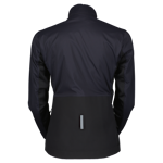 SCOTT Trail Storm Insuloft AL Women's Jacket
