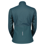 SCOTT Trail Storm Insuloft AL Women's Jacket