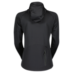 SCOTT Trail Storm Women's Hoody