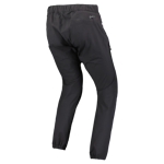 Pantalon pour femme SCOTT Trail Storm WP